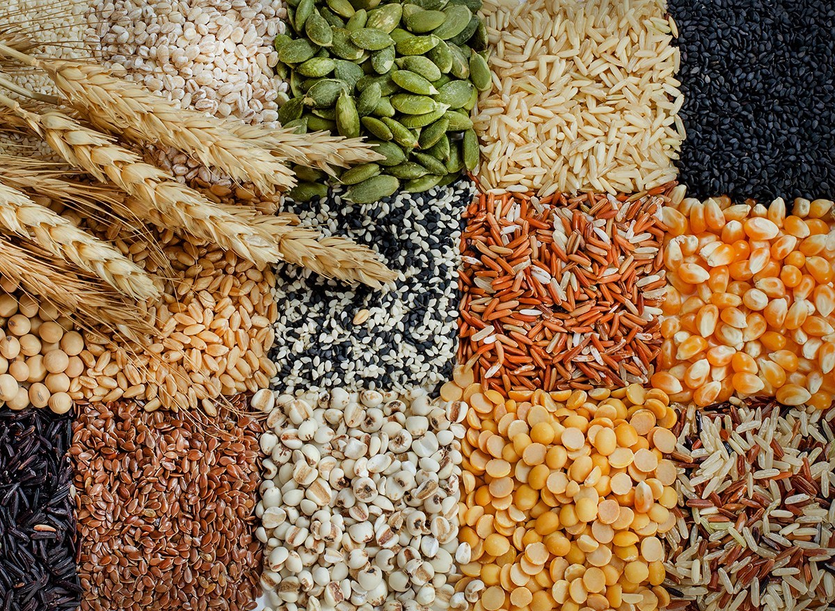 Food-and-Feed-Grains.jpg